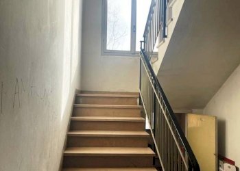 Casa indipendente Imola - foto 8