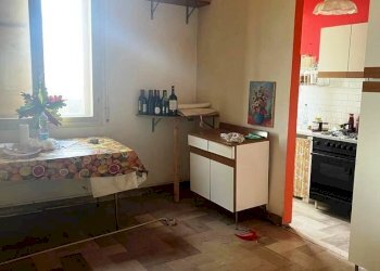 Casa indipendente Imola - foto 9