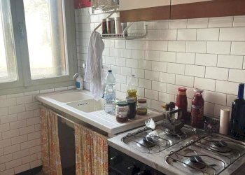 Casa indipendente Imola - foto 10