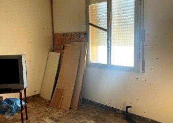 Casa indipendente Imola - foto 11