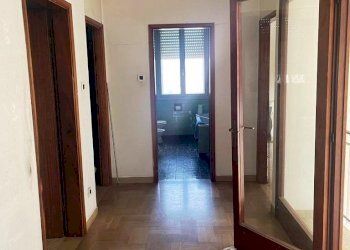 Casa indipendente Imola - foto 12