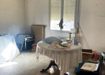 Casa indipendente Imola - foto 13