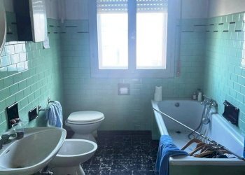 Casa indipendente Imola - foto 14