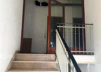 Casa indipendente Imola - foto 15