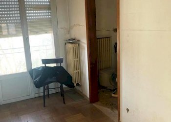 Casa indipendente Imola - foto 16