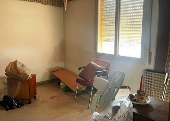 Casa indipendente Imola - foto 17