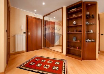 Bilocale Castelletto, Genova, Genova (zona Castelletto) - foto 2