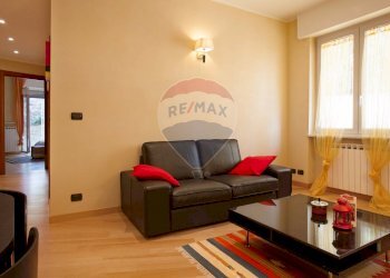 Bilocale Castelletto, Genova, Genova (zona Castelletto) - foto 4