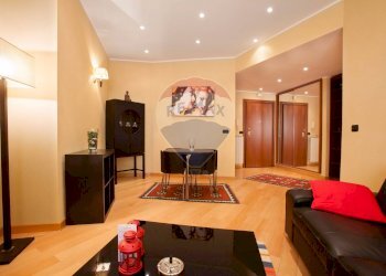 Bilocale Castelletto, Genova, Genova (zona Castelletto) - foto 5