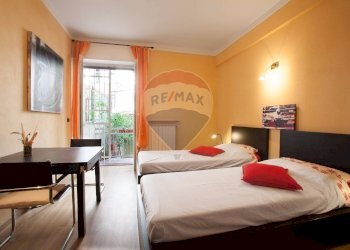 Bilocale Castelletto, Genova, Genova (zona Castelletto) - foto 6