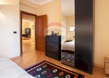 Bilocale Castelletto, Genova, Genova (zona Castelletto) - foto 9