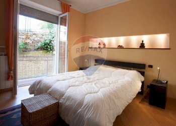 Bilocale Castelletto, Genova, Genova (zona Castelletto) - foto 10