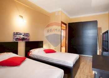 Bilocale Castelletto, Genova, Genova (zona Castelletto) - foto 11