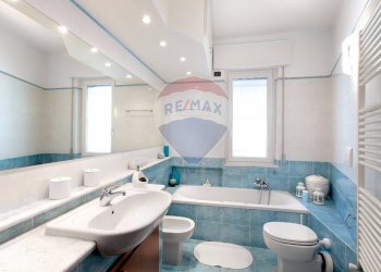 Bilocale Castelletto, Genova, Genova (zona Castelletto) - foto 12