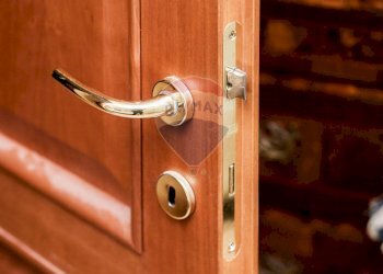 Bilocale Castelletto, Genova, Genova (zona Castelletto) - foto 13