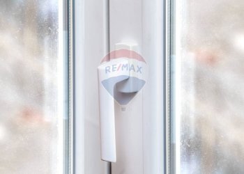 Bilocale Castelletto, Genova, Genova (zona Castelletto) - foto 15