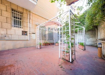 Bilocale Castelletto, Genova, Genova (zona Castelletto) - foto 20