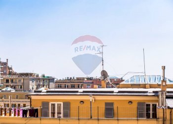 Bilocale Castelletto, Genova, Genova (zona Castelletto) - foto 22