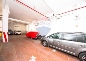 Bilocale Castelletto, Genova, Genova (zona Castelletto) - foto 23