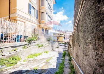 Bilocale Castelletto, Genova, Genova (zona Castelletto) - foto 24