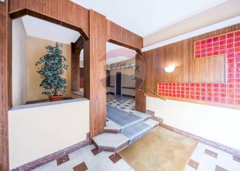 Bilocale Castelletto, Genova, Genova (zona Castelletto) - foto 26