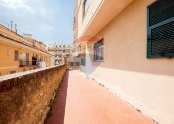 Bilocale Castelletto, Genova, Genova (zona Castelletto) - foto 30