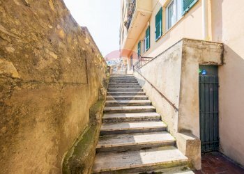 Bilocale Castelletto, Genova, Genova (zona Castelletto) - foto 31