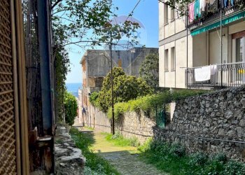 Bilocale Castelletto, Genova, Genova (zona Castelletto) - foto 32