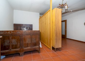 One-room apartment Frazione Maddalena, Snc, Prazzo - photo 11