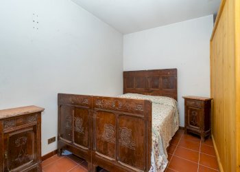One-room apartment Frazione Maddalena, Snc, Prazzo - photo 10
