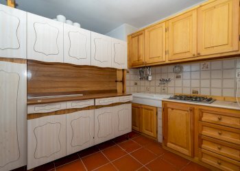 One-room apartment Frazione Maddalena, Snc, Prazzo - photo 2