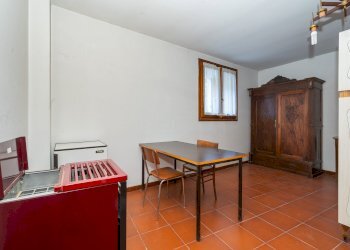 One-room apartment Frazione Maddalena, Snc, Prazzo - photo 6