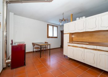 One-room apartment Frazione Maddalena, Snc, Prazzo - photo 3