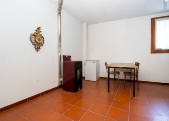 One-room apartment Frazione Maddalena, Snc, Prazzo - photo 8