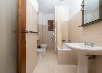 One-room apartment Frazione Maddalena, Snc, Prazzo - photo 12