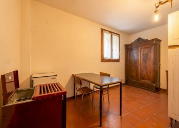 Monolocale Frazione Maddalena, Snc, Prazzo - foto 2