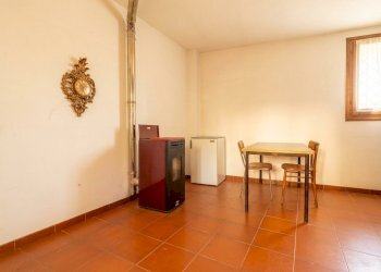 Monolocale Frazione Maddalena, Snc, Prazzo - foto 3