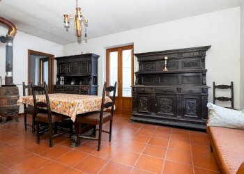 Baita Frazione Maddalena, Snc, Prazzo - foto 2