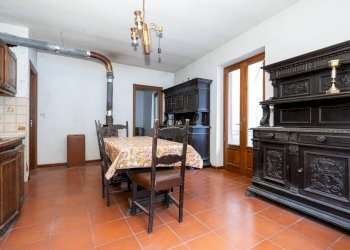 Baita Frazione Maddalena, Snc, Prazzo - foto 4