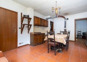 Baita Frazione Maddalena, Snc, Prazzo - foto 5