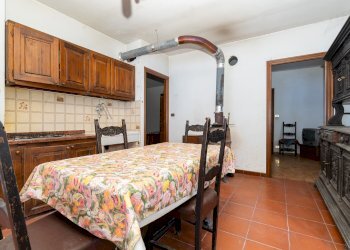 Baita Frazione Maddalena, Snc, Prazzo - foto 6