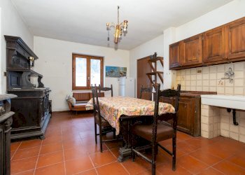 Baita Frazione Maddalena, Snc, Prazzo - foto 7