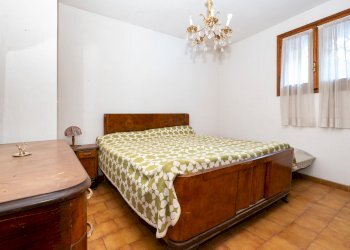 Baita Frazione Maddalena, Snc, Prazzo - foto 9