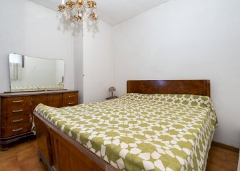 Baita Frazione Maddalena, Snc, Prazzo - foto 10