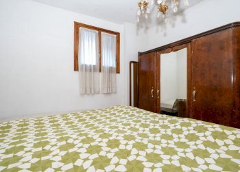 Baita Frazione Maddalena, Snc, Prazzo - foto 11