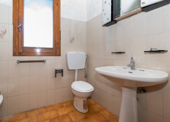 Baita Frazione Maddalena, Snc, Prazzo - foto 15