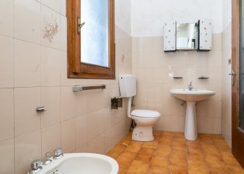 Baita Frazione Maddalena, Snc, Prazzo - foto 17