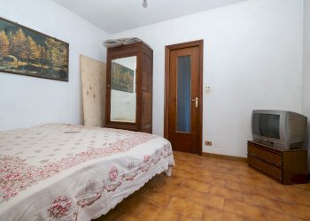 Baita Frazione Maddalena, Snc, Prazzo - foto 12