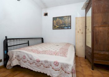 Baita Frazione Maddalena, Snc, Prazzo - foto 13