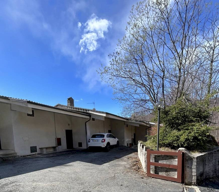 Three-room apartment Corio - photo 2